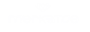 merkatos
